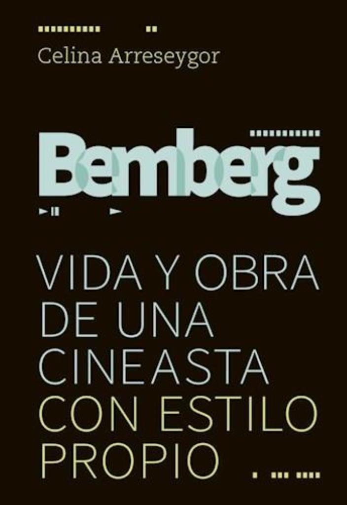 BEMBERG