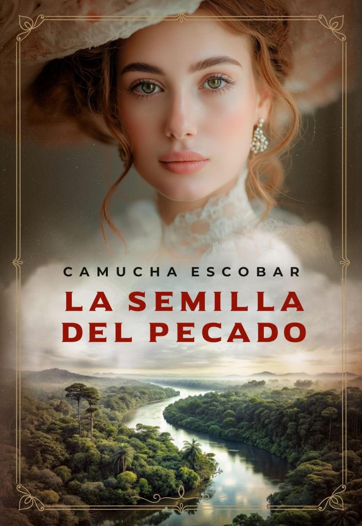 SEMILLA DEL PECADO, LA