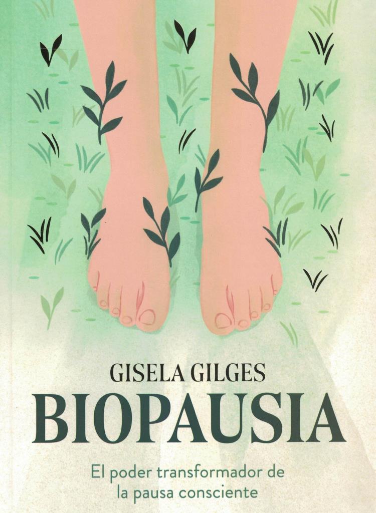 BIOPAUSIA