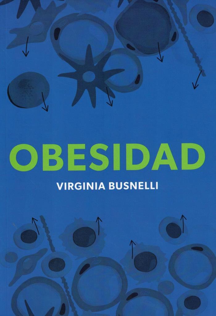 OBESIDAD