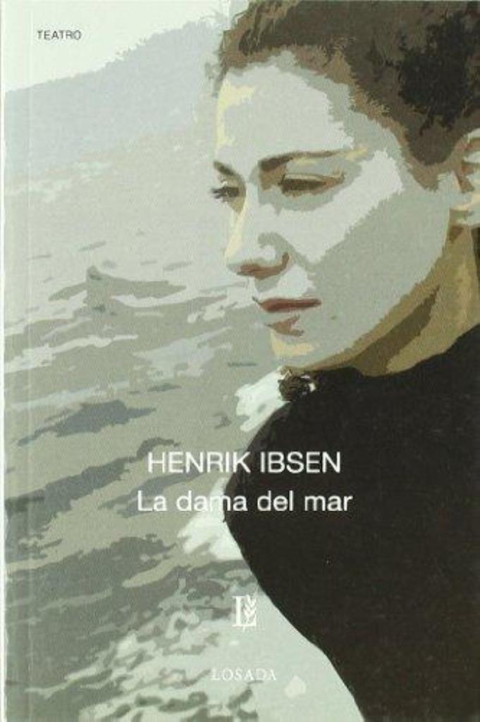 DAMA DEL MAR, LA