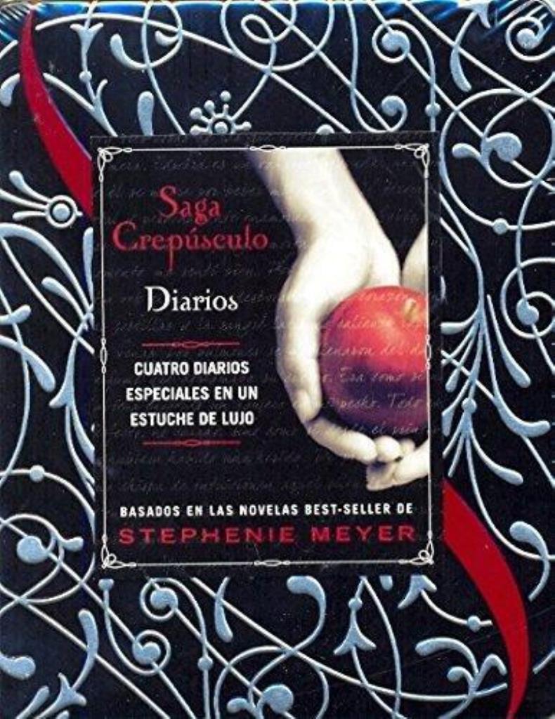 TRATADO DE LA TOLERANCIA
