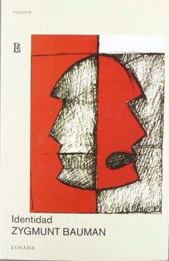 IDENTIDAD - 70 A.