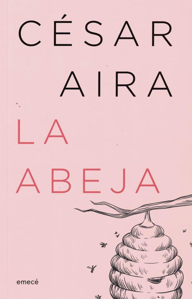 ABEJA, LA