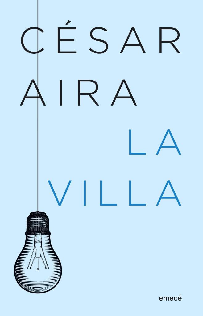 VILLA, LA - 2022