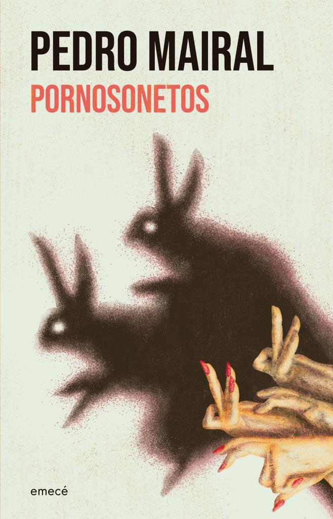 PORNOSONETOS