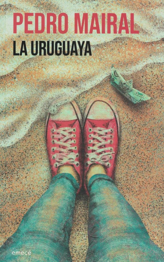 URUGUAYA, LA