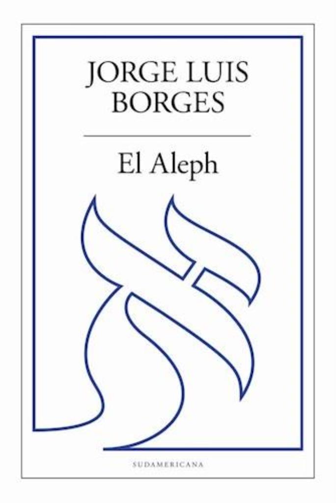 ALEPH, EL