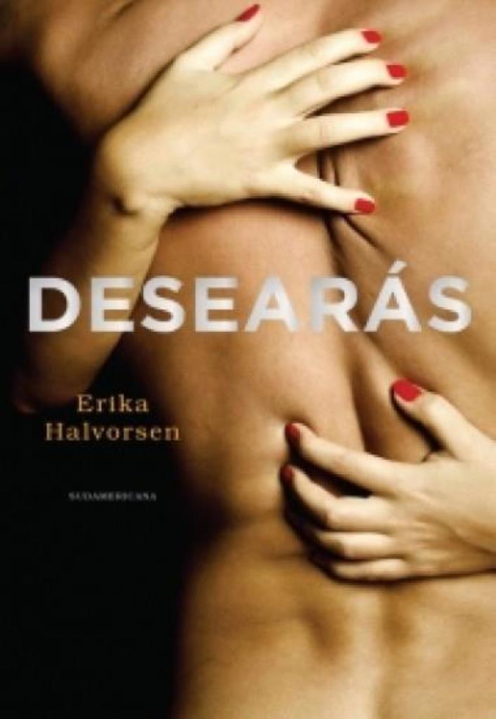 DESEARAS