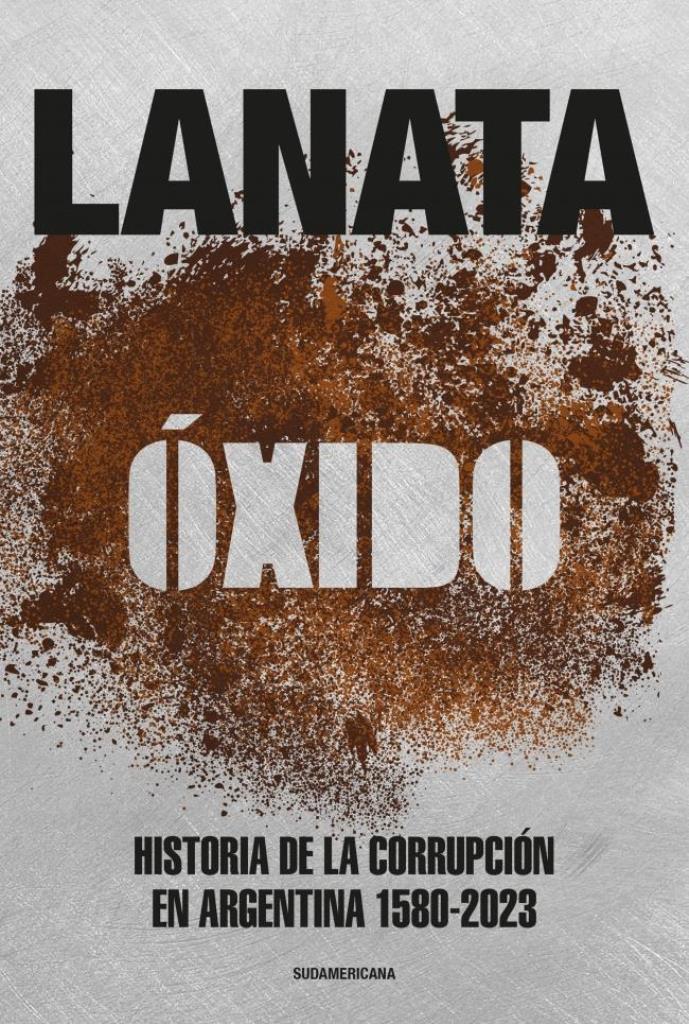 OXIDO