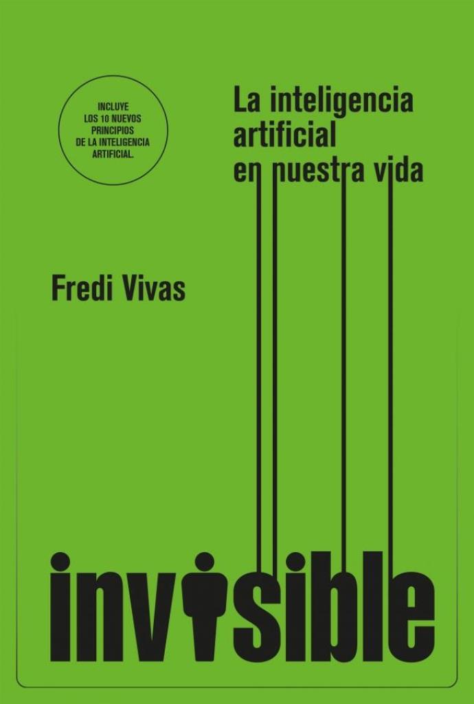 INVISIBLE