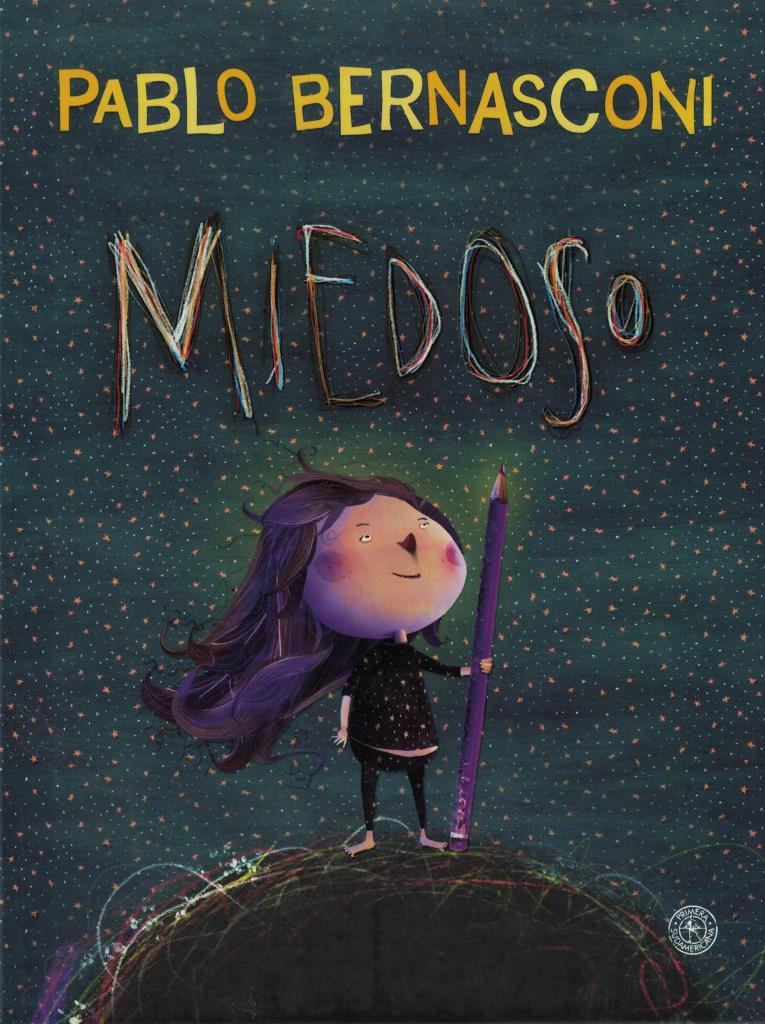 MIEDOSO