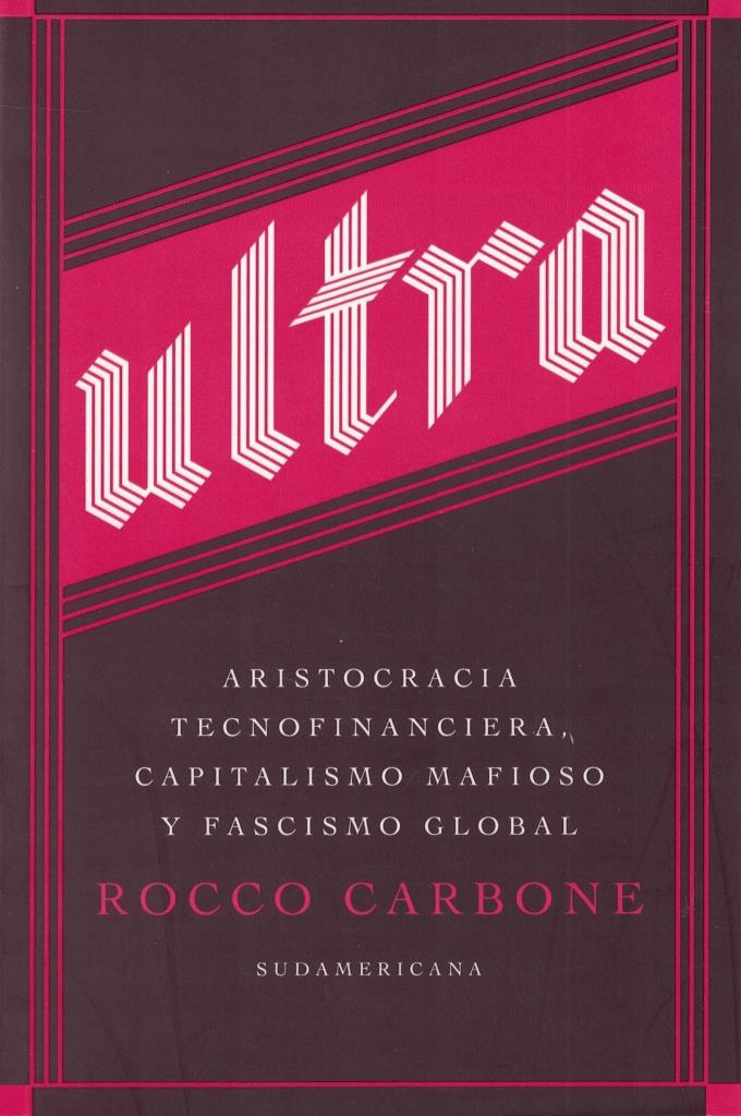 ULTRA