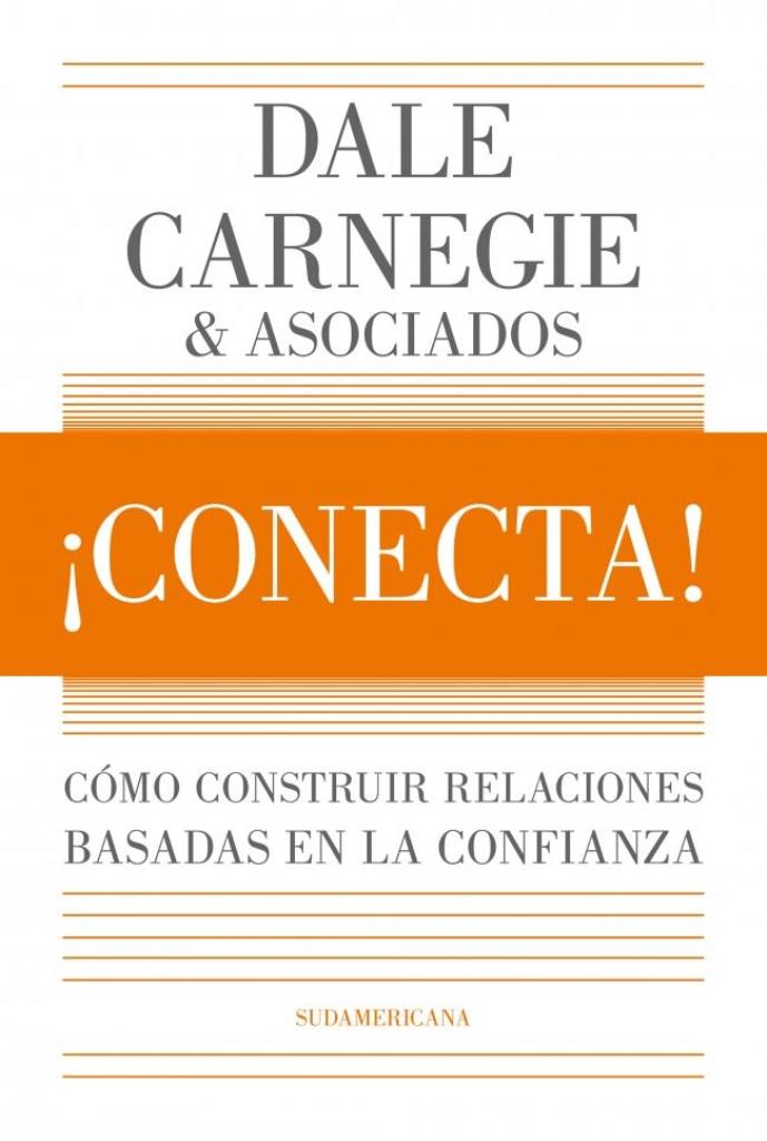CONECTA