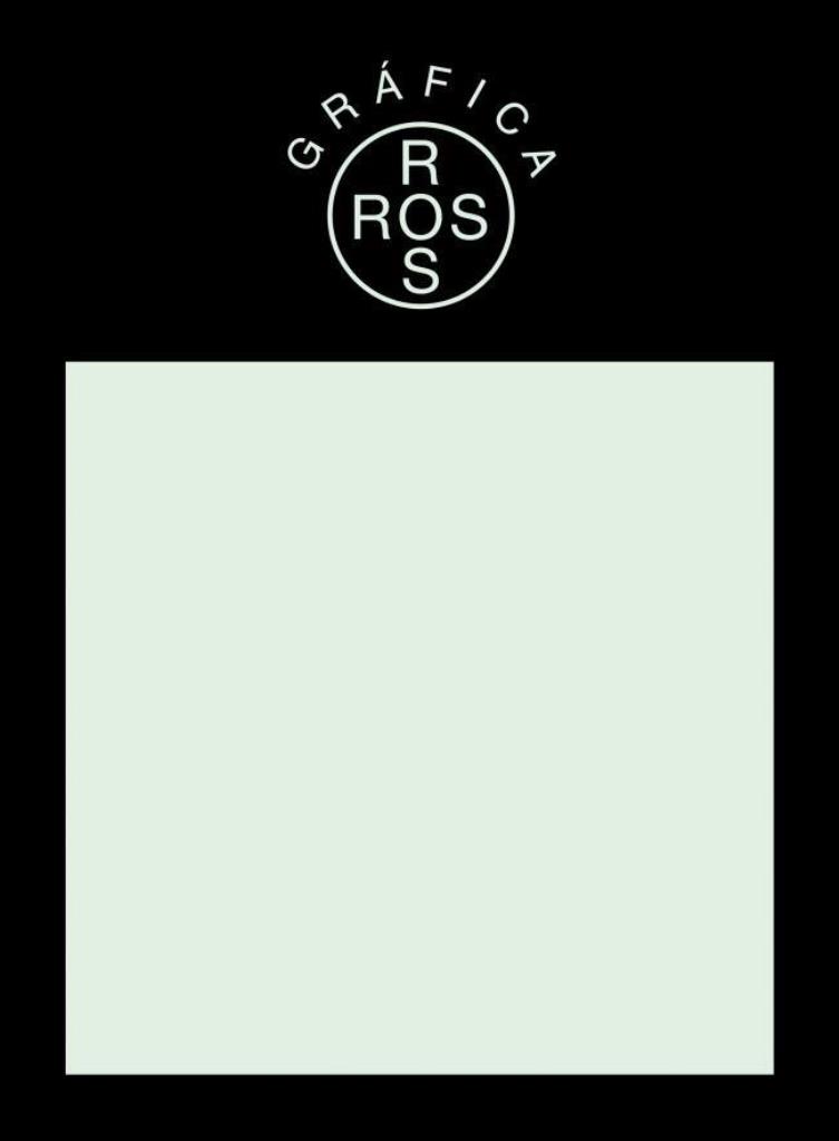GRAFICA