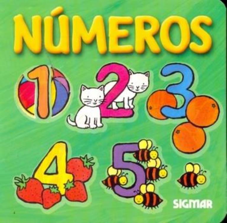 NUMEROS-  CURIOSOS
