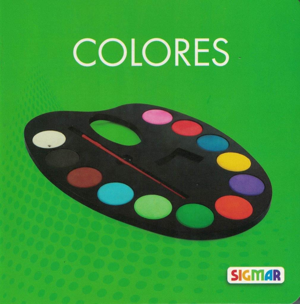 MIRO PALABRAS COLORES