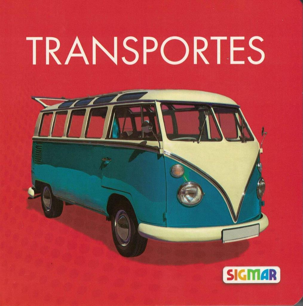 MIRO PALABRAS TRANSPORTES