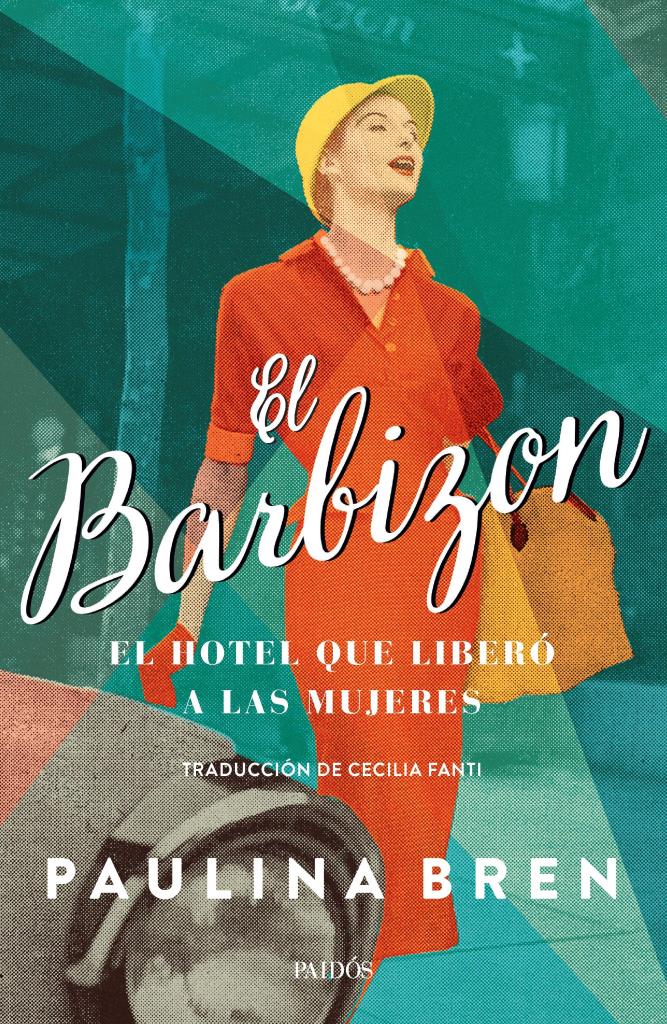 BARBIZON, EL