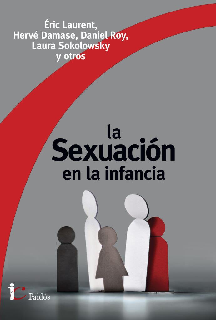 SEXUACION EN LA INFANCIA, LA