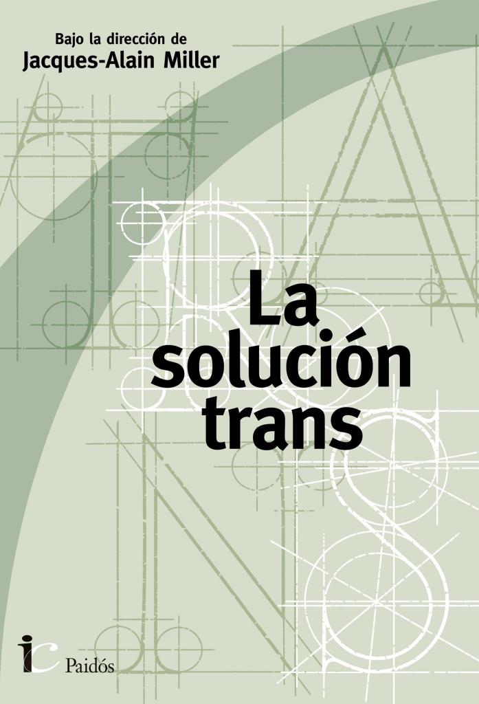 SOLUCION TRANS, LA