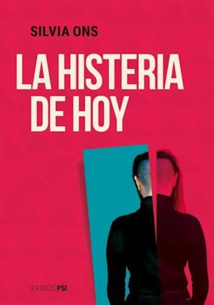 HISTERIA DE HOY, LA