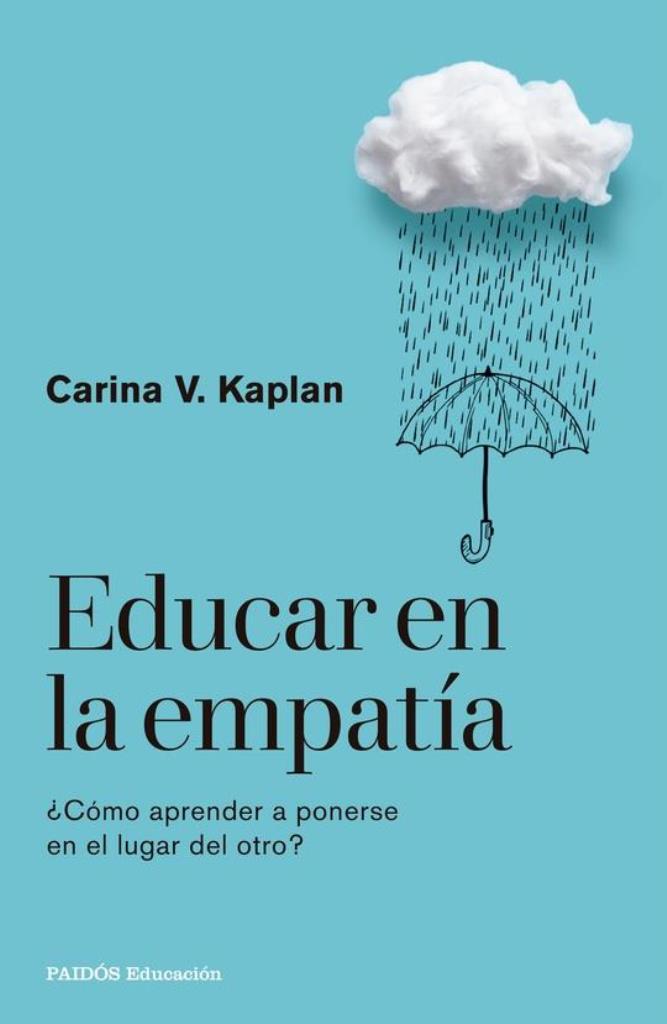 EDUCAR EN LA EMPATIA