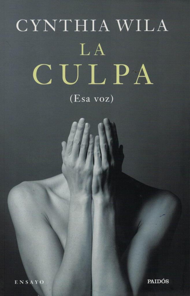 CULPA, LA