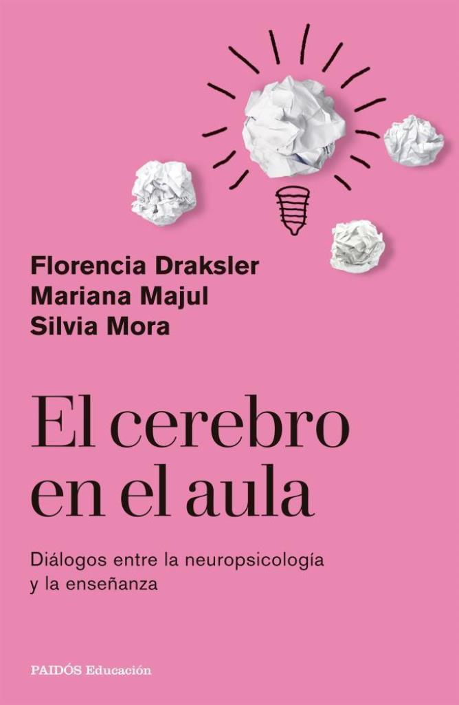 CEREBRO EN EL AULA, EL