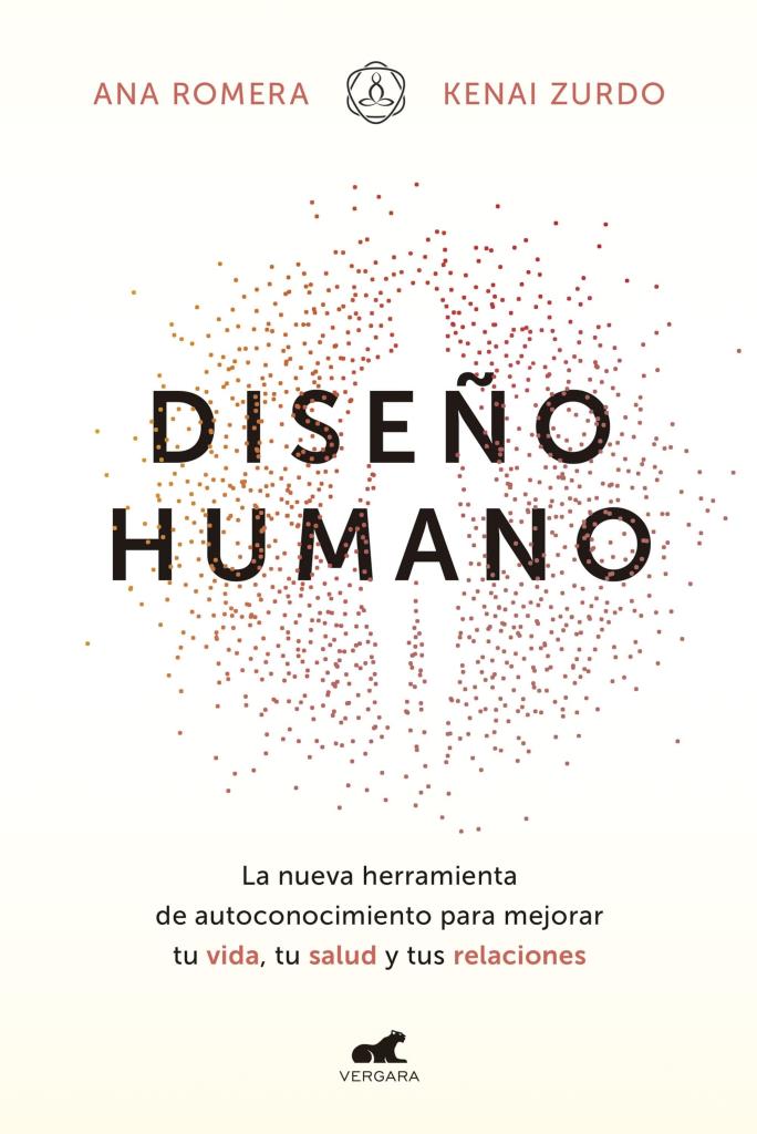 DISEÑO HUMANO