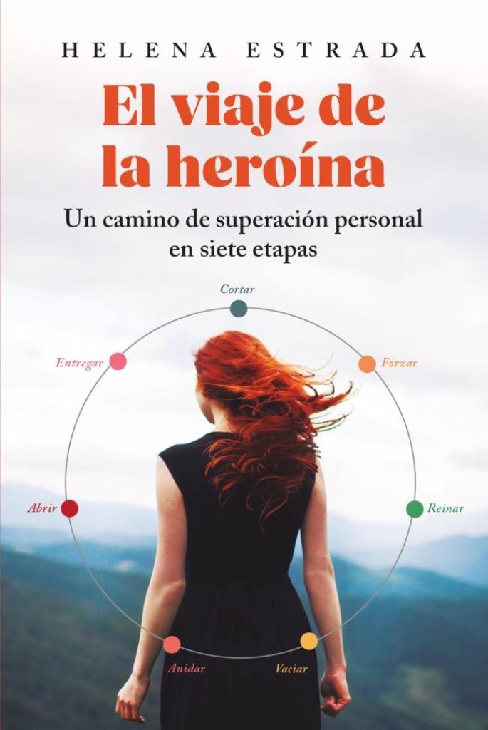 VIAJE DE LA HEROINA, EL