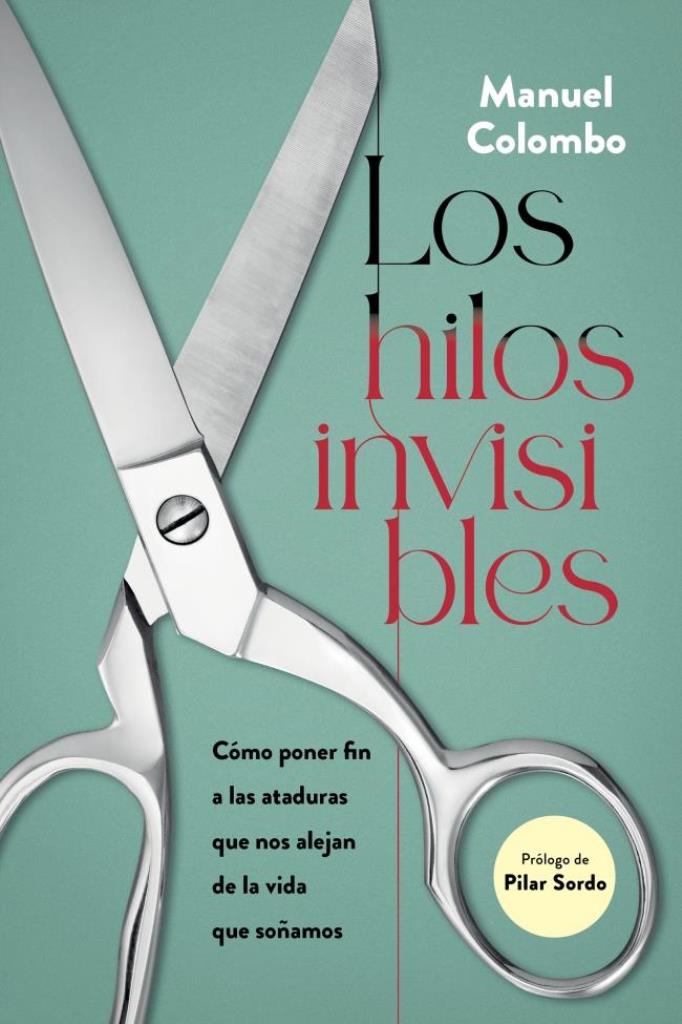 HILOS INVISIBLES, LOS