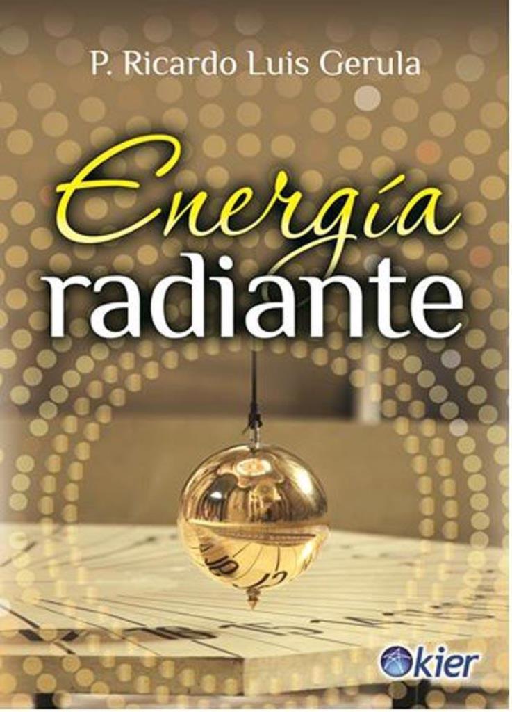 ENERGIA RADIANTE