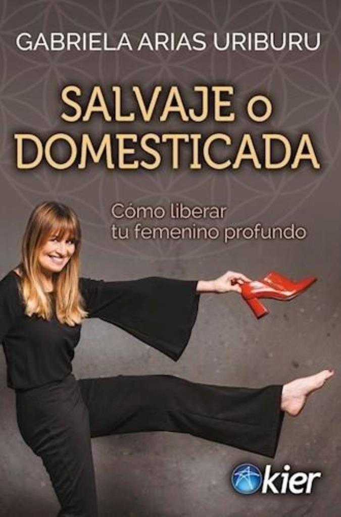 SALVAJE O DOMESTICA