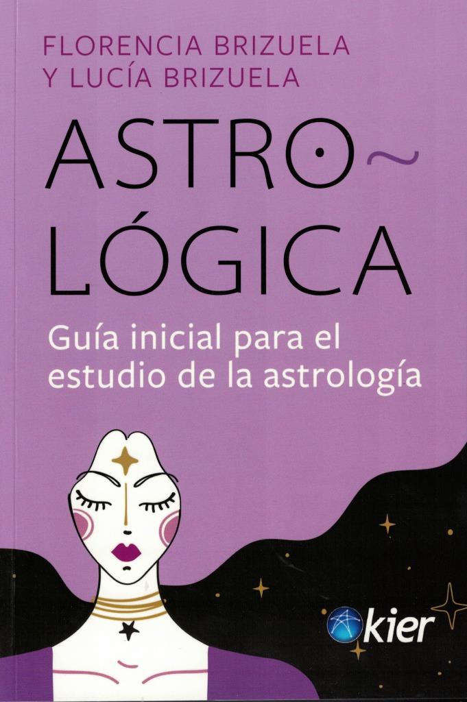 ASTRO-LOGICA