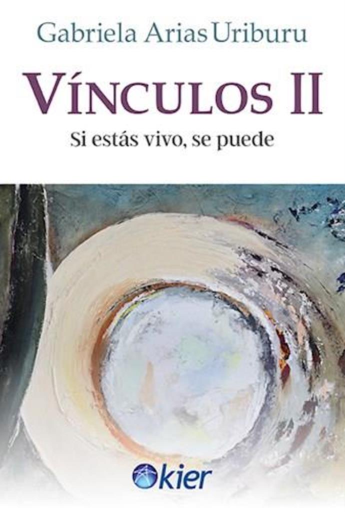 VÍNCULOS 2