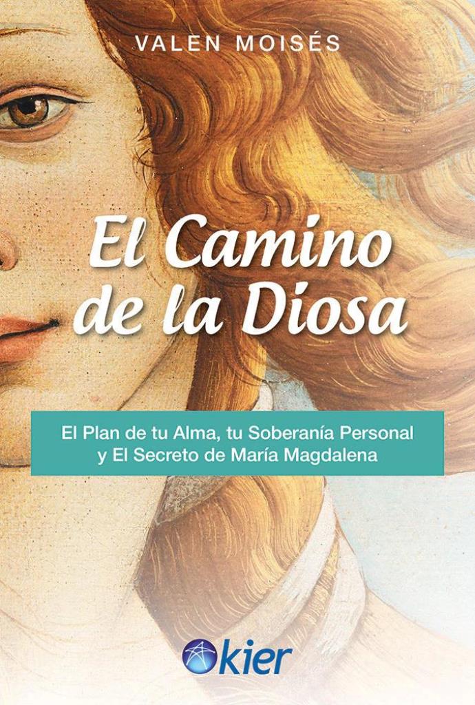 CAMINO DE LA DIOSA, EL