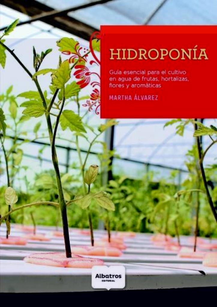 HIDROPONIA