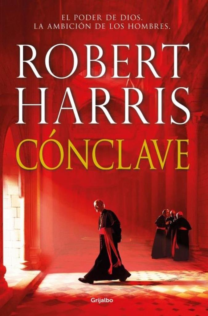 CONCLAVE