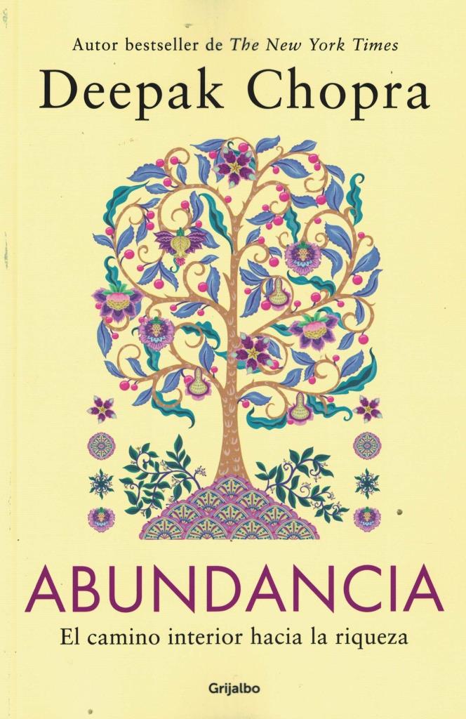 ABUNDANCIA