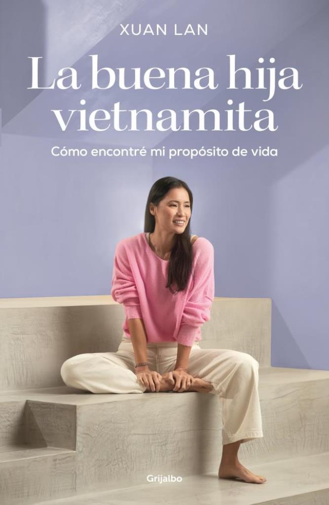 BUENA HIJA VIETNAMITA, LA