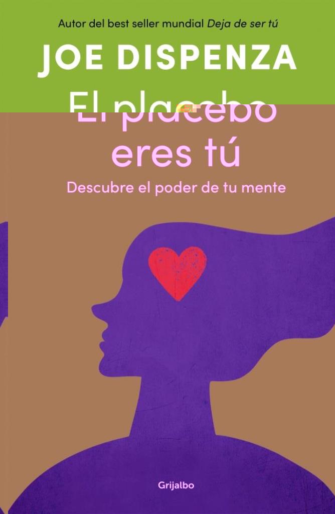 PLACEBO ERES TU, EL