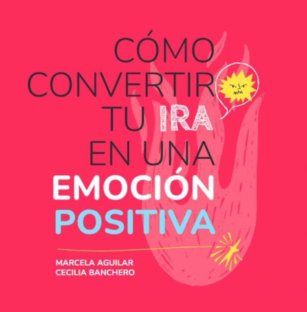 COMO CONVERTIR TU IRA EN UNA EMOCION POS