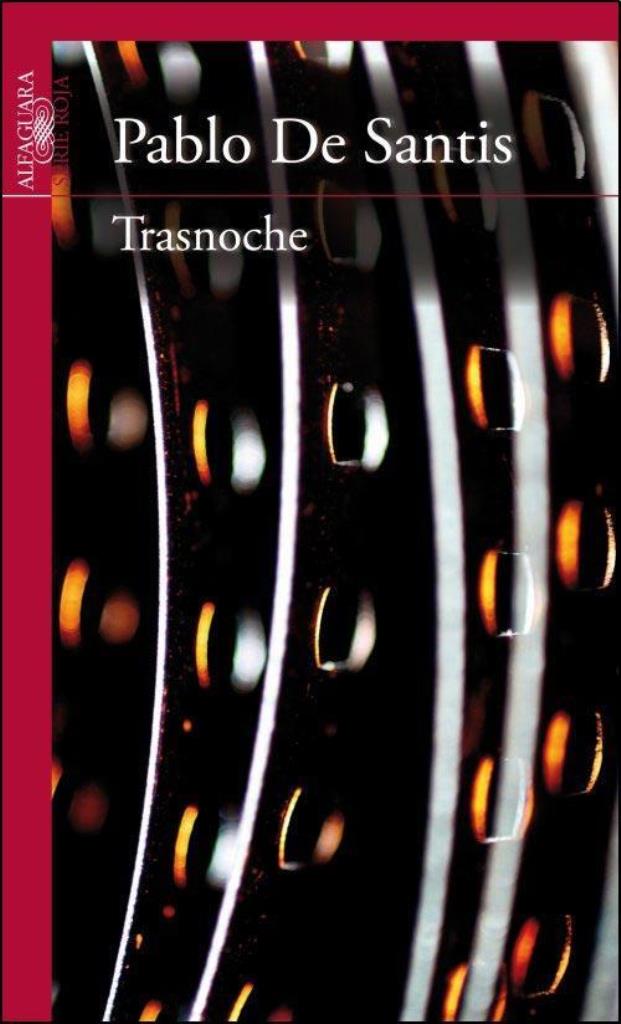 TRASNOCHE