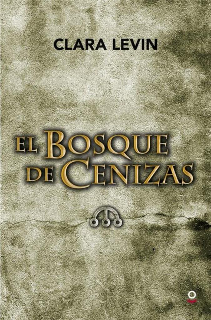 BOSQUE DE LAS CENIZAS, EL