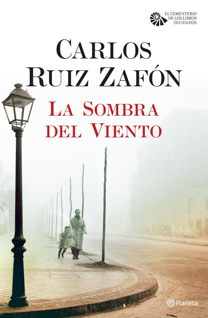 SOMBRA DEL VIENTO, LA