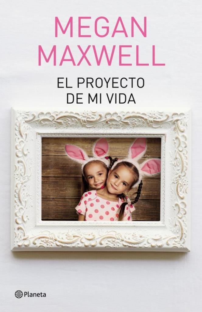 PROYECTO DE MI VIDA, EL