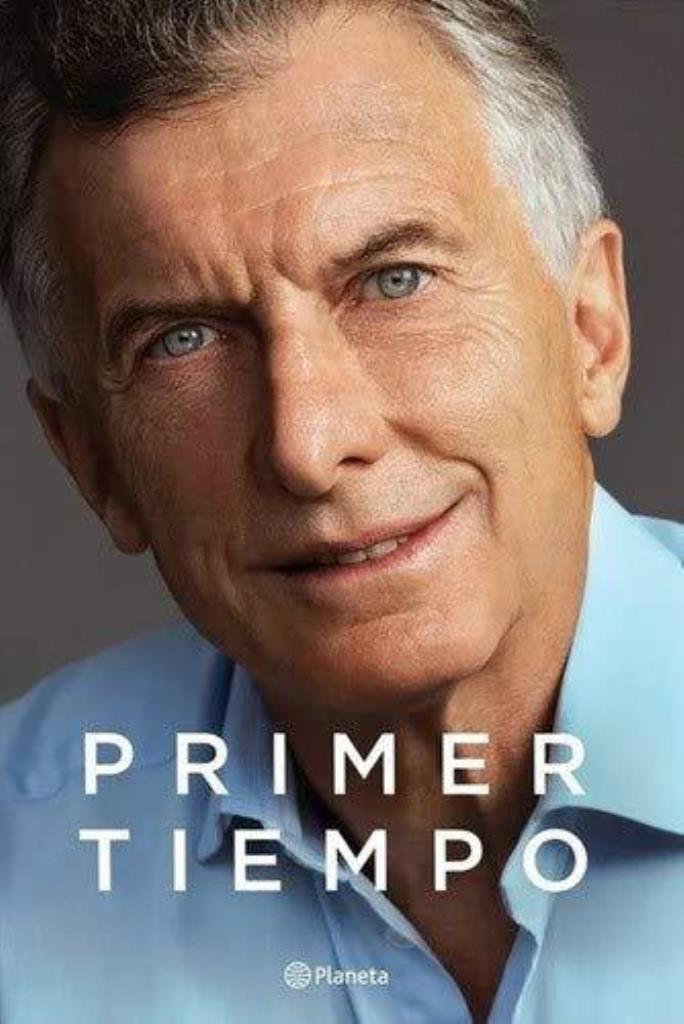 PRIMER TIEMPO