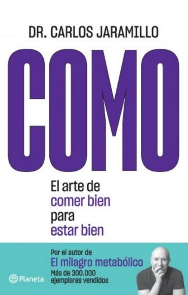 COMO