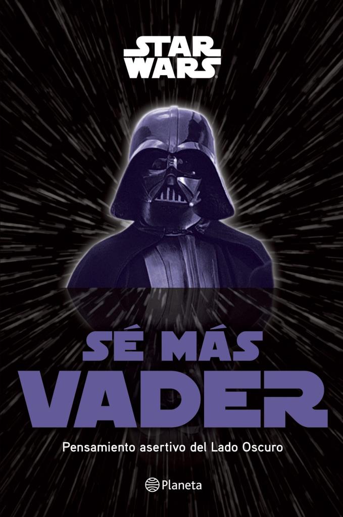 SE MAS VADER